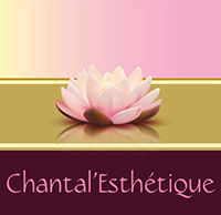Chantal Esthétique | Votre salon de soins et beauté